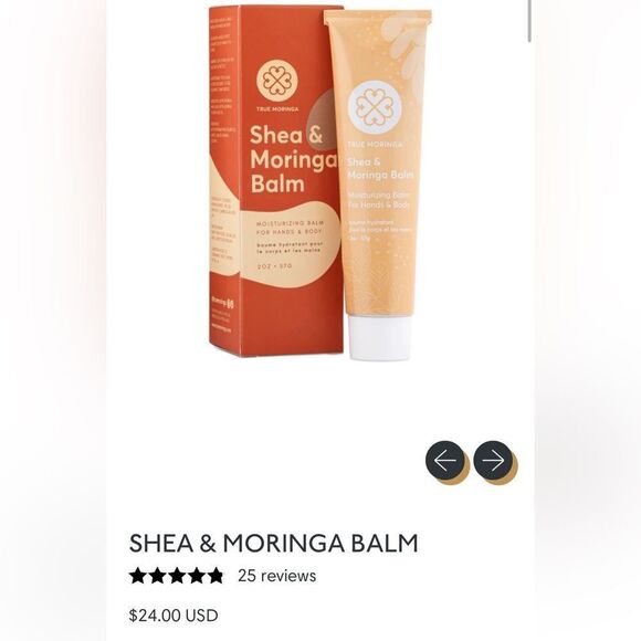 MYSTERY BOX  (10 items) - Picture 6 of 15